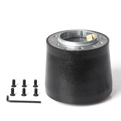 

Car Steering Wheels Hub Adapter Racing Kit For LADA Russian Accessory Aluminum
