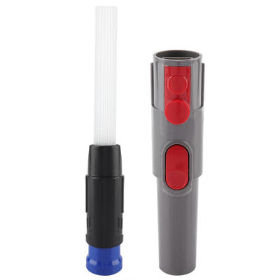 

Greensen Vacuum Cleaner Connector Accessories Kit Replacement for Dyson V7 V8 V10 Dust Daddy