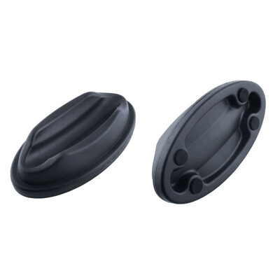 

1PCS Bicycle Front Wheel Holder Bike Front Wheel Pad Mountain Road Bike Holder Wheel Stand Station Mountain Bike Accessories