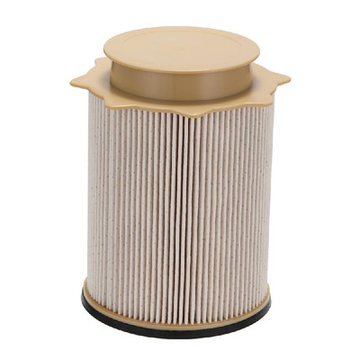 

67L Diesels Fuel Filter Kit For 2013-2017 Dodge Ram 2500 3500 4500 5500 68197867AA Water Fuel Separator