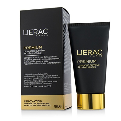 

LIERAC - Premium Absolute Anti-Aging The Supreme Mask 75ml26oz