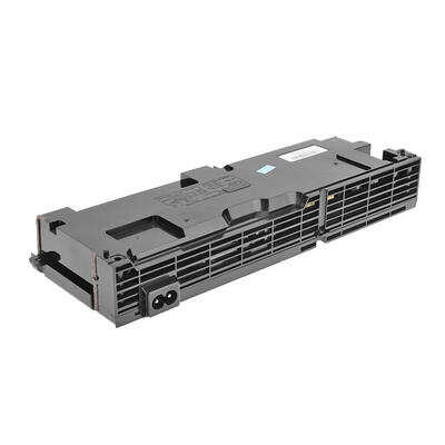 

Original Replacement 5Pin Power Supply Adapter ADP-240AR Unite for Sony PS4