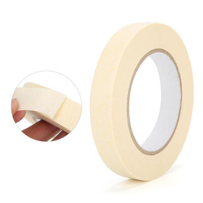 

Greensen 19 cm Width Autoclave Sterilization Indicator Tape Dental Clean Oral Care Supply