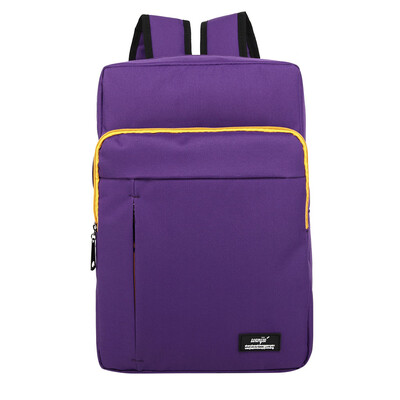 

Tailored Men & Women 2019 Candy Bag Travel Backpack Business Backpack Student Bag