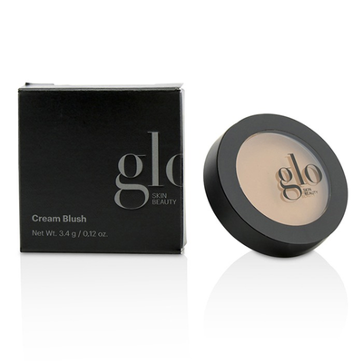 

GLO SKIN BEAUTY - Cream Blush - Warmth 34g012oz