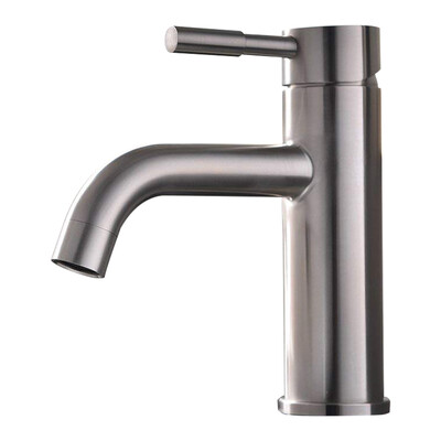 

Handheld Shower Head 5 Spray Settings With Stainless Steel Hose Adjustable Bracket Set Polished Chrome Hand Showerhead Holder