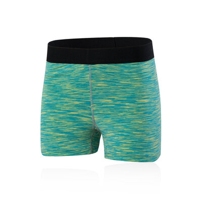 

5 colors Women Shorts Summer Casual Printed Cool women Shorts