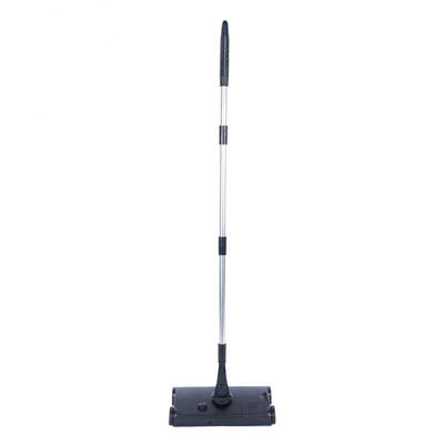 

Greensen USB Charging Multifunctional Smart Floor Handheld Vacuum Cleaner Household Sweeping Machine