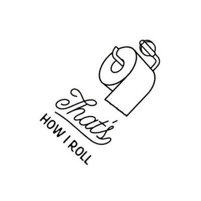 

How Roll Removable Wall Sticker Tattoo Kids Nursery Baby Room Decals Home Decorative Wallpaper