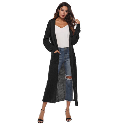 

Toponeto Women Autumn Long Sleeve Open Cape Casual Coat Blouse Kimono Jacket Cardigan