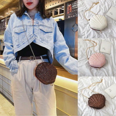 

2019 Women Fashion Shoulder Bag Handbag Lady Tote Crossbody Evening Casual Bag