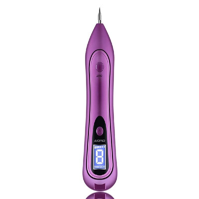 

Skin Tag Repair Kit Wart Remover Skin Marker Remover Mole Removal Pen Freckle Removing Pen