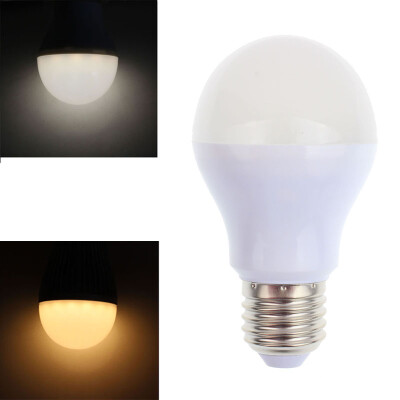 

〖Follure〗24G 6W RGB WIFI LED Light Dimmable Bulb Lamp E27 Mi Light AC86-265V