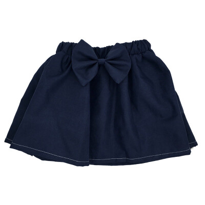 

Cute Baby Skirt Mini Bubble Tutu Skirt Little Girl Fashion Pleated Fluffy Skirt Party Dance Skirt