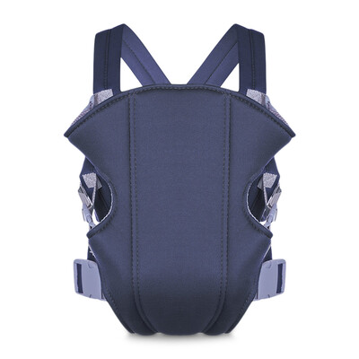 

Hip Seat Newborn Baby Carrier Infant Backpack
