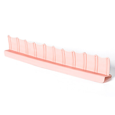 

Kitchen Handy Wash Sink Washing Baffle Prevent Water Splash Guard Board Tool