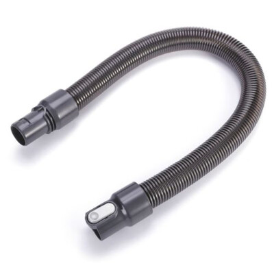 

307 Extension Hose For Dyson Vacuum Cleaner DC44 DC35 DC31 DC34 DC58 DC59 V6