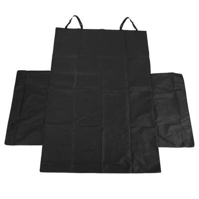 

Pet Car Mat Waterproof Oxford Cloth Pet Pad Dogs Car Mat Pads