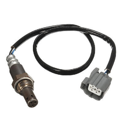 

Upstream O2 Oxygen Sensor For Subaru Impreza Legacy Outback Baja