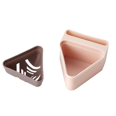 

Gobestart Portable Breathable Makeup Cotton Storage Box Frame Beauty Egg Storage Box