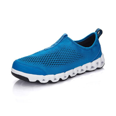 

LI-NING Arc Arch Men Outdoor Lightweight Water Sports Shoes Ultra-light