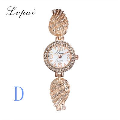 

Hot Sale Womens Watches Luxury Roman Numerals Ladies Quartz Wristwatch With Rhinestone Bracelet Clock Relogio Feminino
