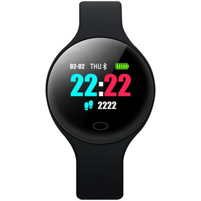 

Sport Fitness Watches Smart Bracelet Activity Tracker Band Pedometer Wearable Device Smart Bracelet