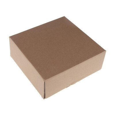 

3D Printer Filament 1kg22lb 3mm PLA Plastic for MakerBot RepRap Mendel Orange