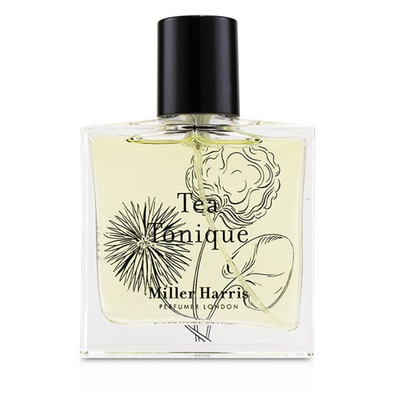 

MILLER HARRIS - Tea Tonique Eau De Parfum Spray 50ml17oz