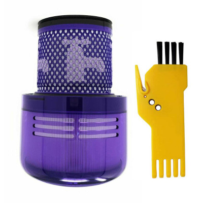 

UK Seller Filter For Dyson V11 SV14 Animal Plus Absolute Pro Vacuum Cleaner