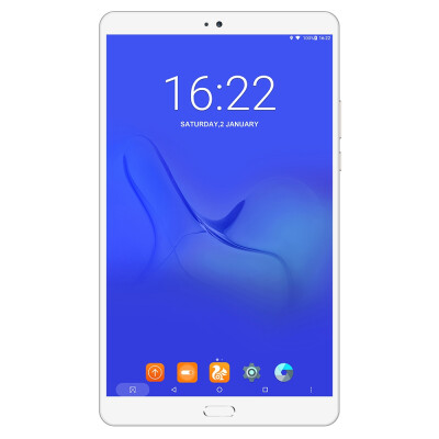 

Teclast Master T8 84 inch Tablet PC Android 70 MTK8176 Hexa Core 17GHz 4GB RAM 64GB ROM Fingerprint Recognition 130MP Front Ca