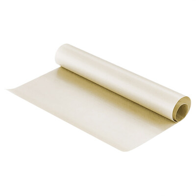 

40x30cm Reusable Non Sticky High Temperature Baking Mat Pad Pastry Baking Tool