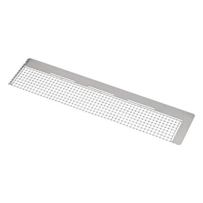 

Stainless Steel Diamond Painting Ruler for DIY Sewing Embroidery Patchwork