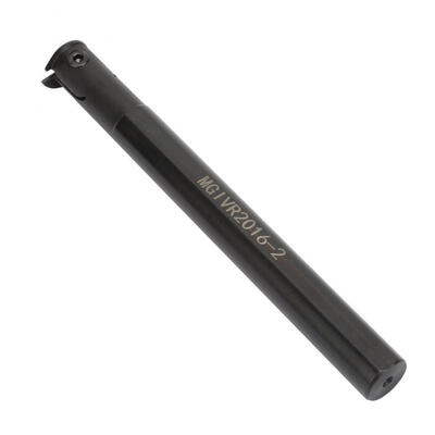 

Greensen MGIVR2016-2 CNC Tool Holder Internal Grooving Turning Boring Bar Wrench