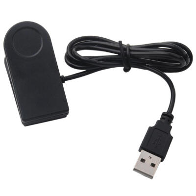 

USB Charging Charger Cable for Garmin Forerunner 405CX 405 410 910XT 310XT