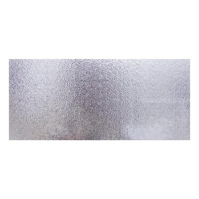 

Kitchen Wall Aluminum Foil Oil-proof Waterproof Stove Self Adhesive Sticker
