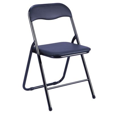 

Rui Landi Chair Dining Chair Folding Chair 5428
