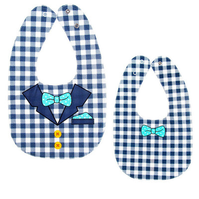 

14 styles Newborn Baby bibs burp cloth print Cartoon striped baby Feed bibs Infant Toddle burp brand cotton bandana accessories