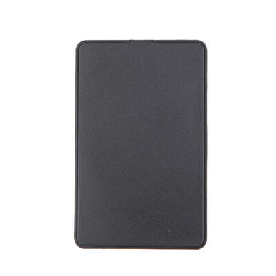 

25" USB 30 SATA Hd Box HDD Hard Drive External Enclosure Case