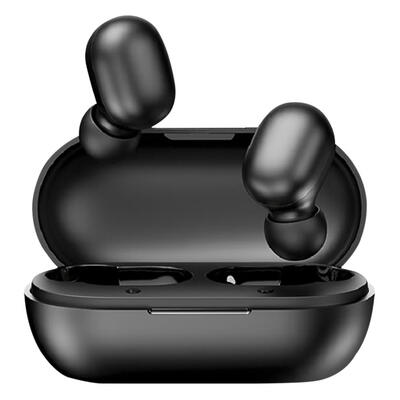 

Xiaomiyoupin HAYLOU-GT1 TWS Touch Bluetooth 50 Wireless IPX5 Mini Earphone