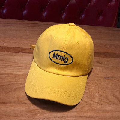 

Pepe hat men&women summer Joker tide letters embroidered baseball cap Korean version of outdoor sun visor Cap