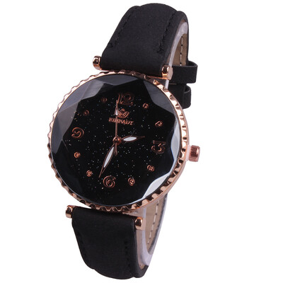 

Watch starry face network red shaking sound with the same watch