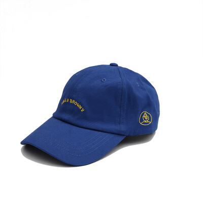 

Ins hat lady summer baseball cap male outdoor couple sunscreen Korean letter embroidered duck tongue cap