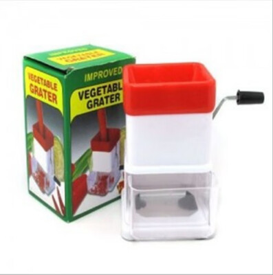 

Creative household practical daily necessities high quality plastic multi-function meat crusher meat crusher