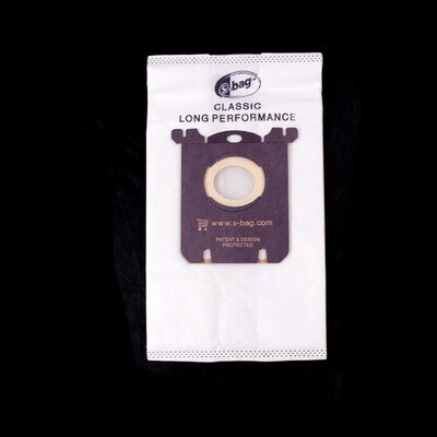 

Vacuum Cleaner Bags Dust Bag For FCHR Philips Electrolux -bag Vacuum Filter