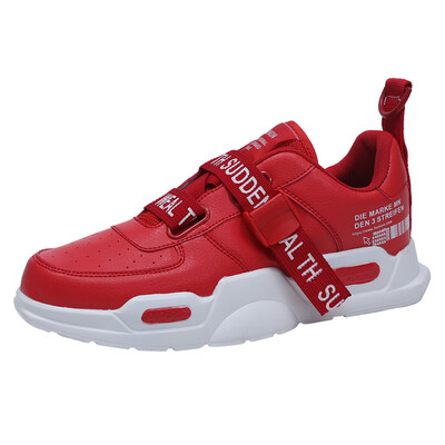 

New Mesh Men Casual Shoes Men Shoes Lightweight Comfortable Breathable Walking Sneakers Tenis Feminino Zapatos Running Sports