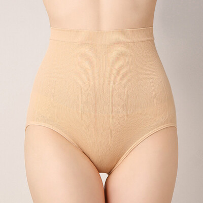 

〖Follure〗Womens Body Shaping Pants Control Slim Stomach Corset Shapeware Body Sculpting
