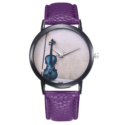 

RM Fortress Womans Watch Strap Watch Womens Gift Gifts Donacula