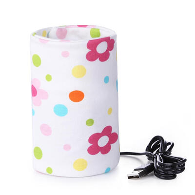 

Baby Feeding Milk Bottle Warmer Insulation Bag Thermal Bag Bottle Holder