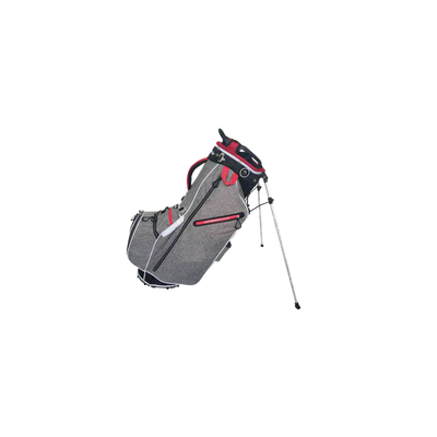 

Cheng Sheng Fashion Golf Stand Bag 13879